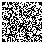QR код "РусМясПрод"