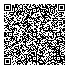 QR код "Элита"