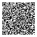QR код "Альят"