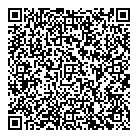 QR код "Союз МД"