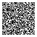 QR код "Insaf-Halal"