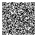 QR код "Мясхоз №1"