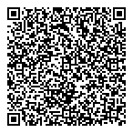 QR код "УМКА ПЛЮС"