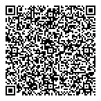 QR код "Черкизово"