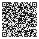 QR код "Мяснёнок"