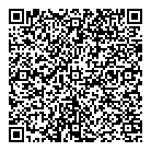 QR код "Солнечные часы"