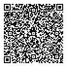 QR код "Мясной магазин"