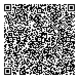 QR код "Русклимат"