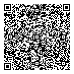 QR код "Экоферма"