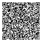 QR код "Мясная лавка"