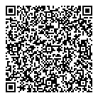 QR код "Мясная 78"