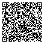 QR код "Люкс Комфорт"