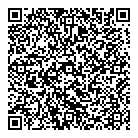 QR код "Fresh meat"