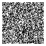 QR код "Юнайтед Элементс Групп"