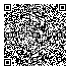 QR код "Мясо? Есть!"