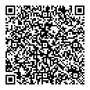 QR код "De Viko"