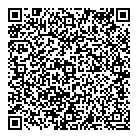QR код "Евро XXI"