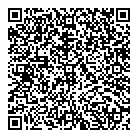 QR код "Аэр Лайн СПб"
