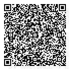 QR код "Хлебосол"