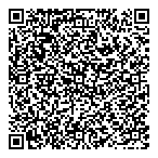 QR код "Магазин мяса"