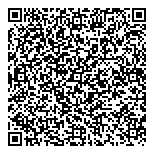 QR код "Забота"