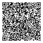 QR код "Приоритет"
