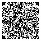 QR код "Мясной сезон"