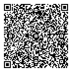QR код "Мясная лавка"