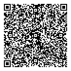 QR код "Ремит"