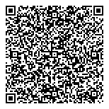 QR код "Арктос"