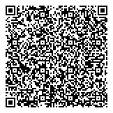 QR код "Дмитрогорский продукт"