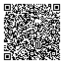 QR код "Наш мясной"