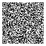 QR код "ClimateUnion"