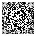 QR код "Алексеевские колбасы"