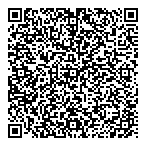 QR код "Крепком"