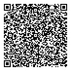 QR код "Клинский мясокомбинат"