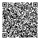 QR код "Халяль"