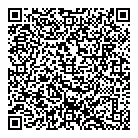 QR код "Авент"