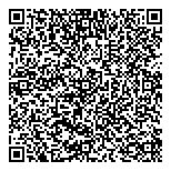 QR код "Сибирский деликатес"