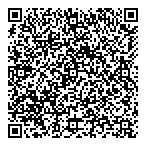 QR код "Аромарос-М"
