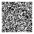 QR код "Рус-Агро"