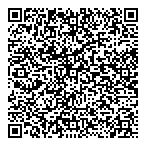 QR код "Обжоркин"