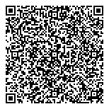 QR код "ТПК Радикон"