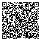 QR код "Катунь"