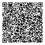 QR код "Орловское мясо"