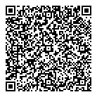 QR код "Мясной домик"