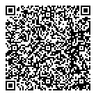 QR код "Мясной привоз"