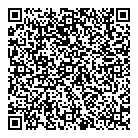 QR код "Мясной Мир"
