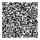 QR код "ТК Тамп"