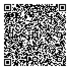 QR код "Мясной гурман"